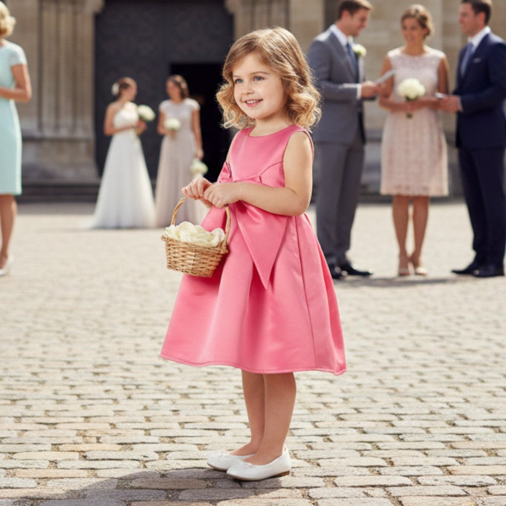 Bambina