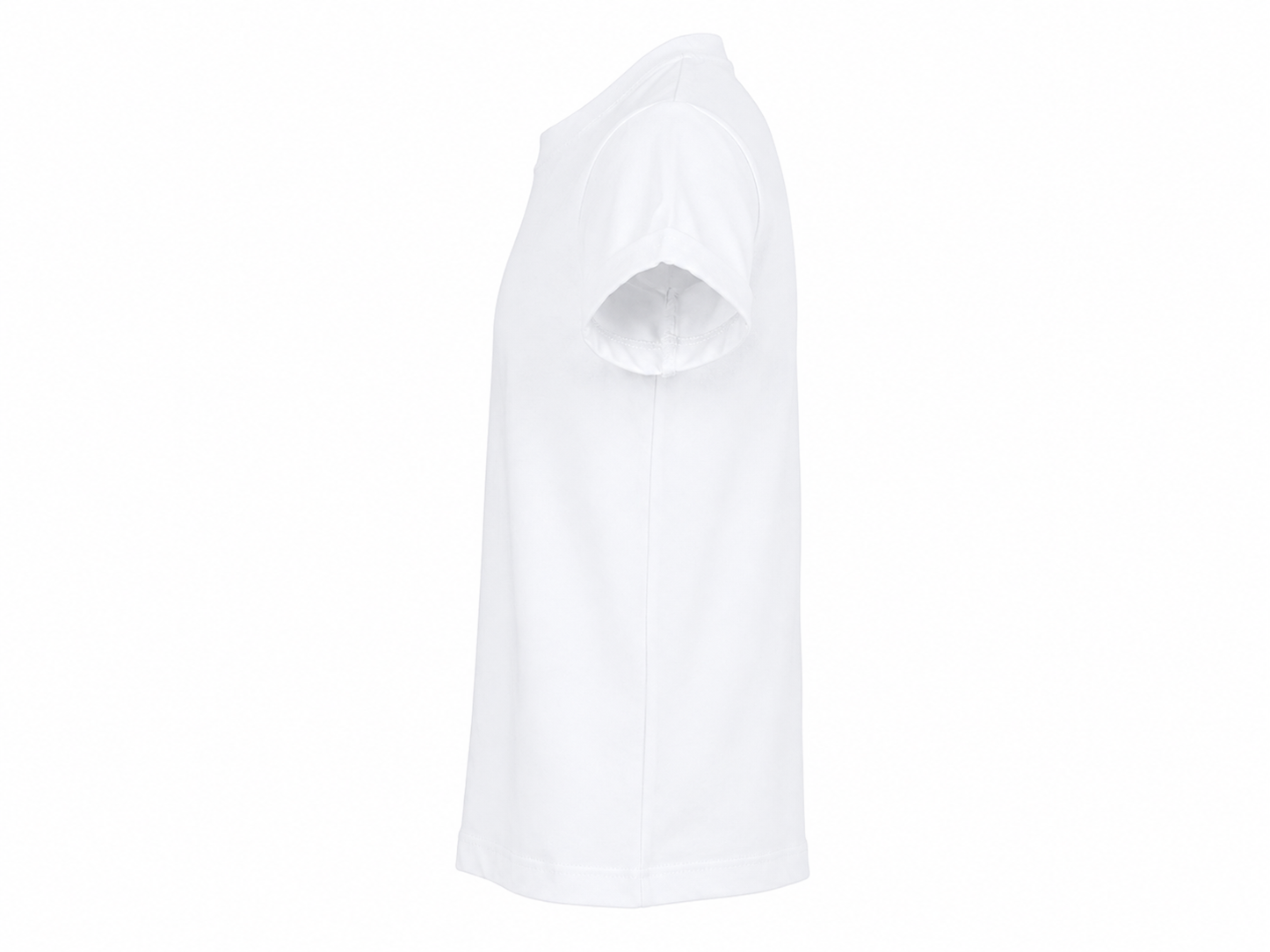 Completo neonato 3 pezzi beige con gilet