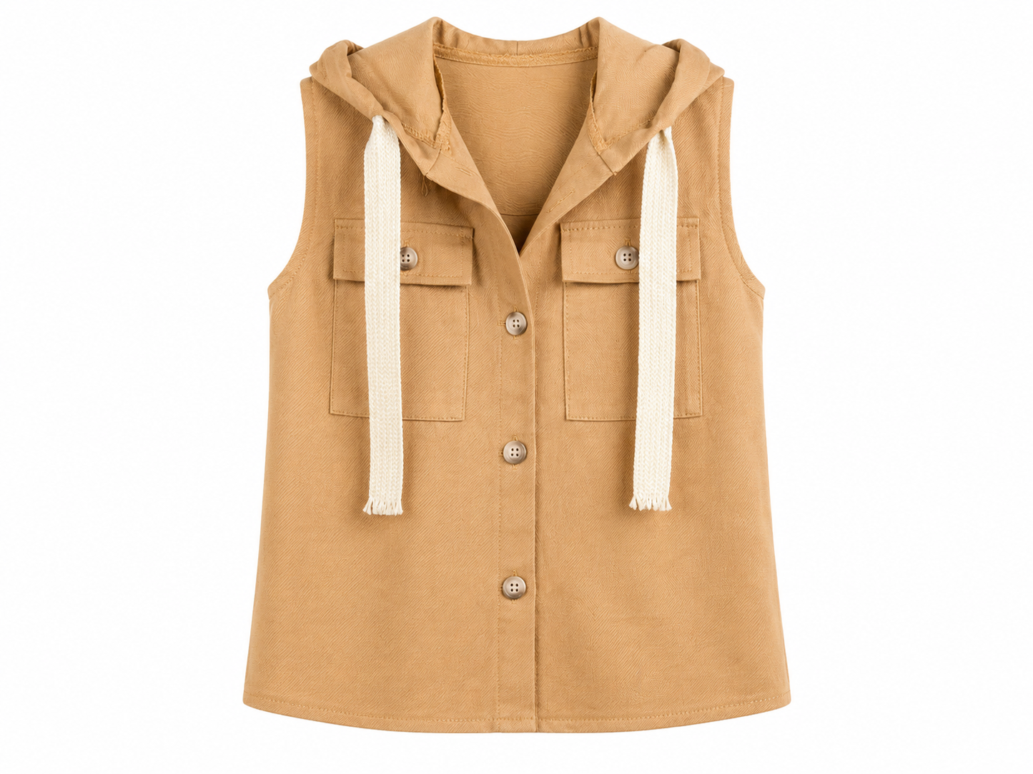 Completo 3 pezzi bimbo beige