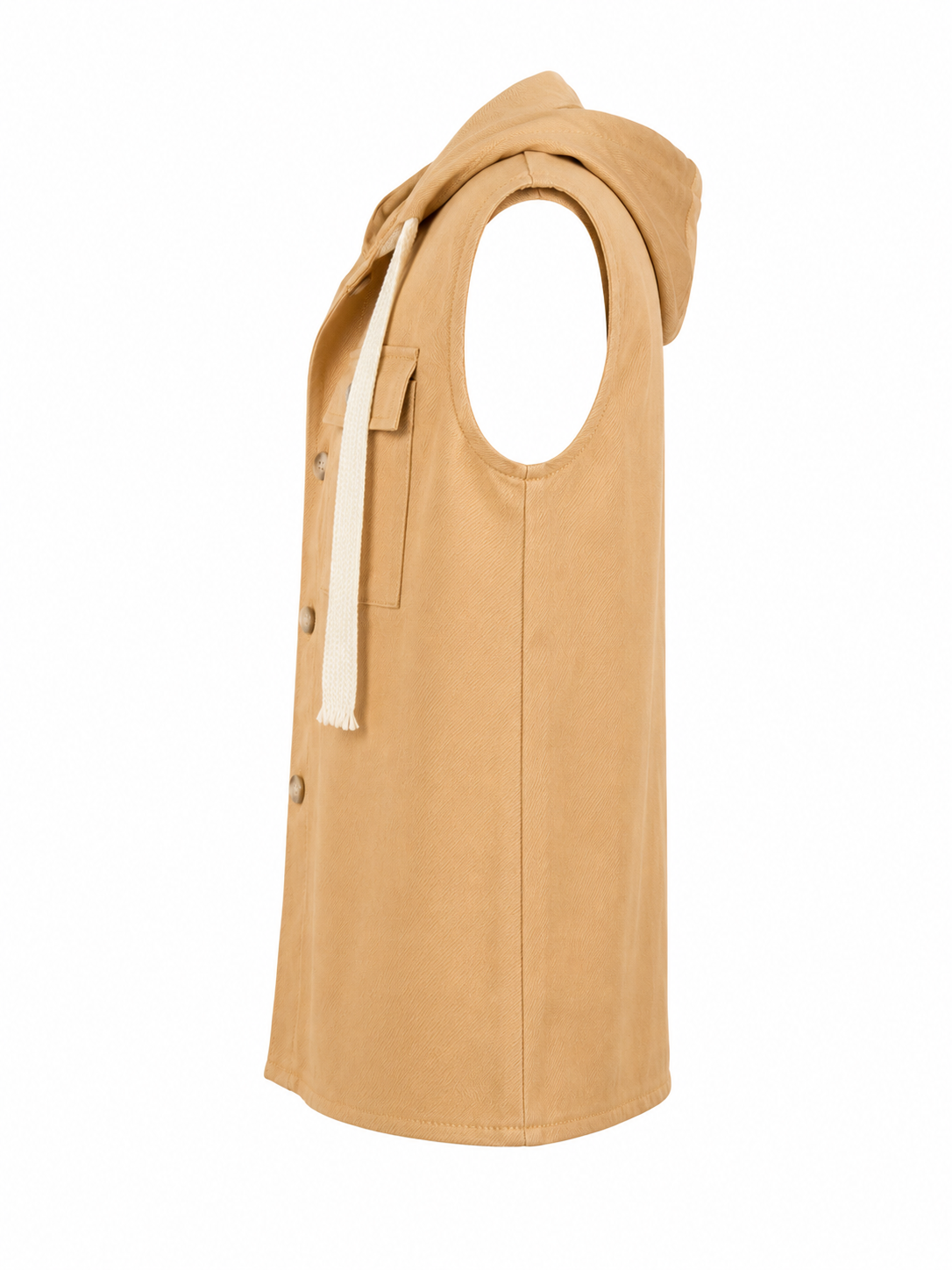 Completo 3 pezzi bimbo beige