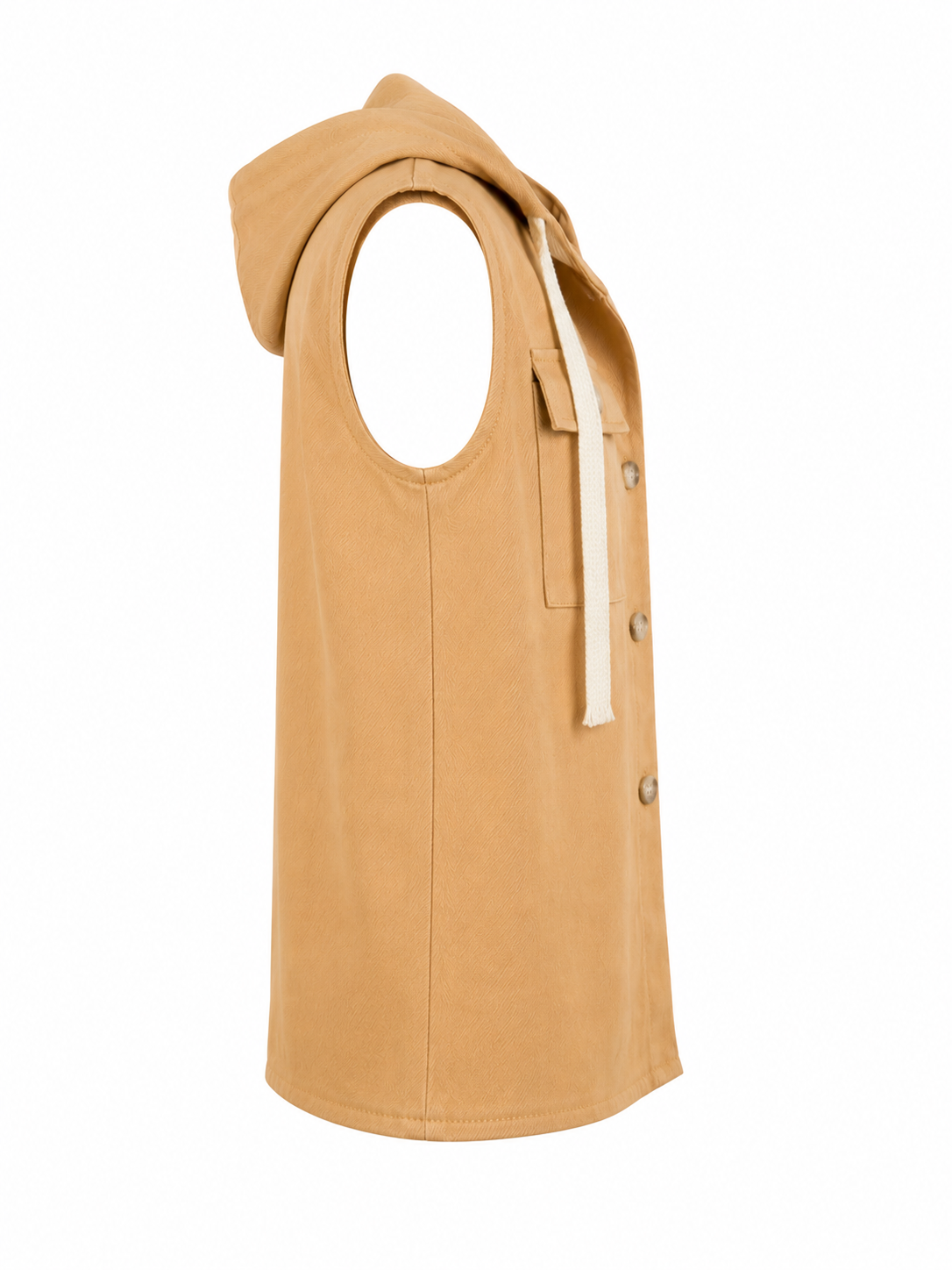 Completo 3 pezzi bimbo beige