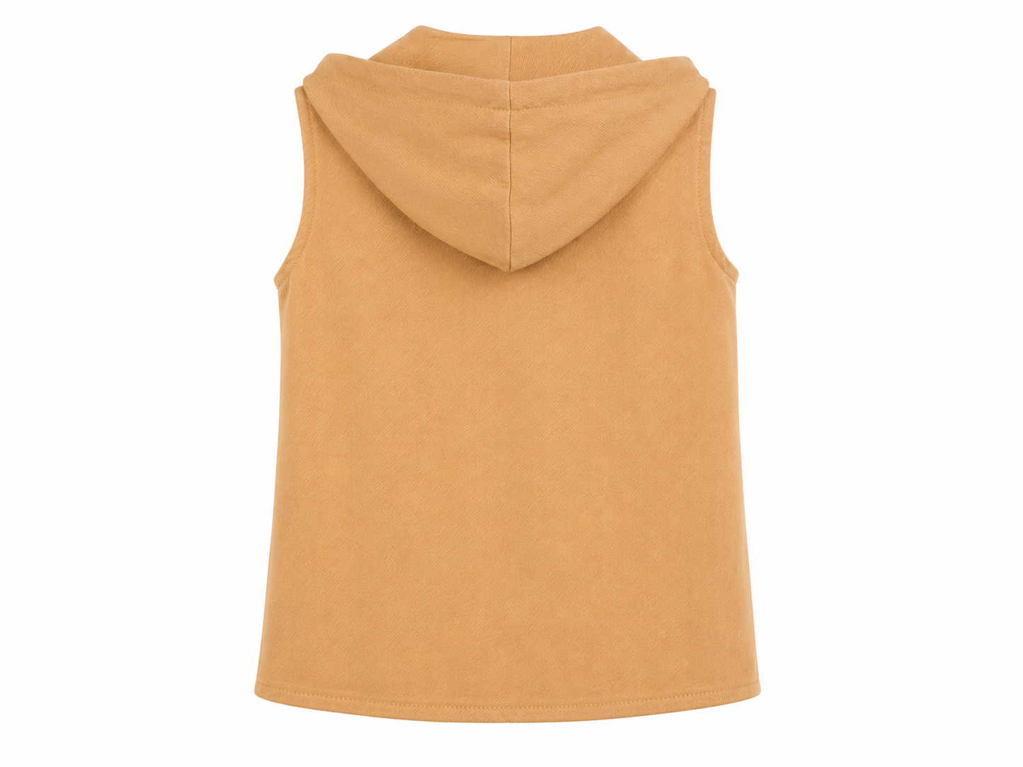 Completo 3 pezzi bimbo beige