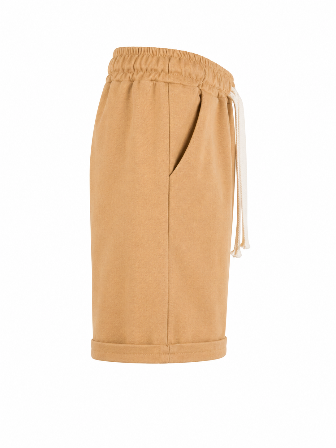 Completo 3 pezzi bimbo beige