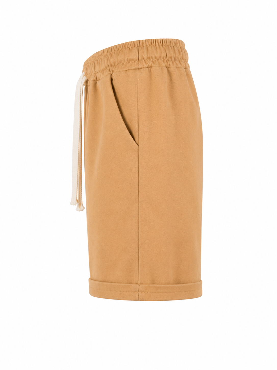 Completo 3 pezzi bimbo beige