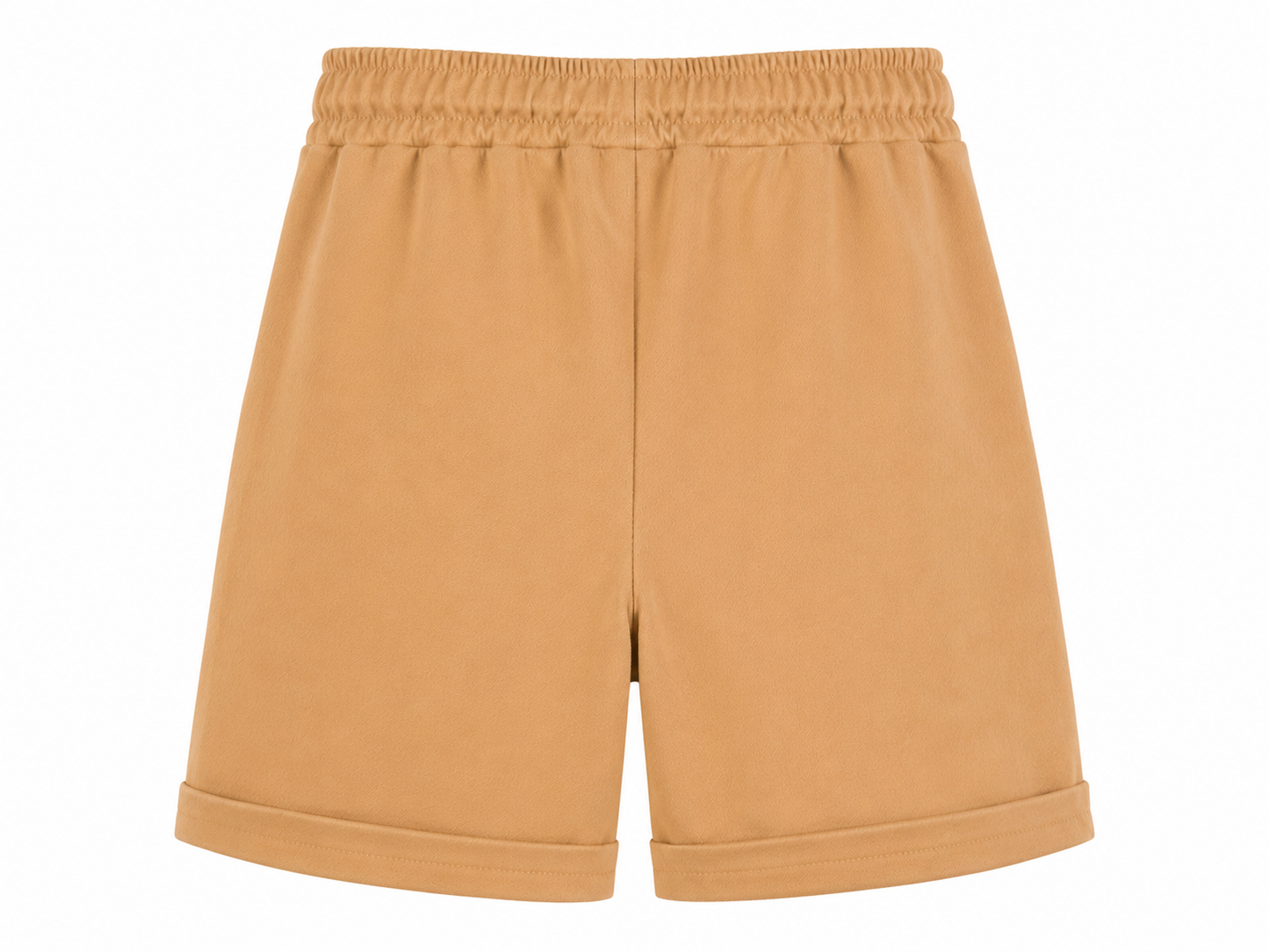 Completo 3 pezzi bimbo beige